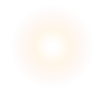Transparent sunlight special lens flare light effect, isolated background png