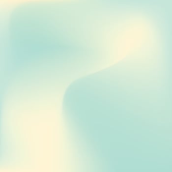 Gradient colorful background for template, poster, social media, decoration. Vector illustration