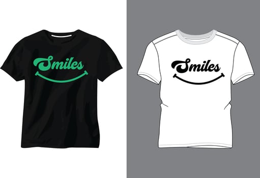 new t shirt design 2023 vector
