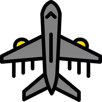 Activate Vector Icon Design