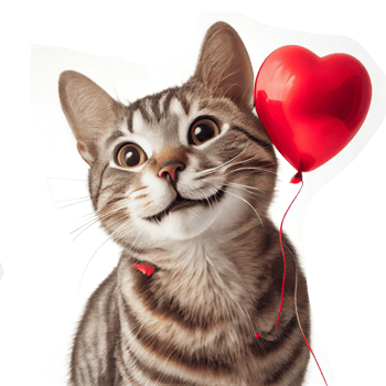 happy smile cat images png