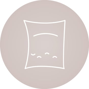 Snacks Vector Icon