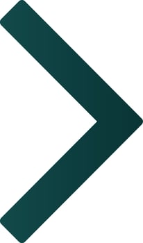 Right Vector Icon Design