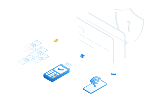 Financial management concept and investment, Flat design of payment and finance with pile coins or stack of coins. png