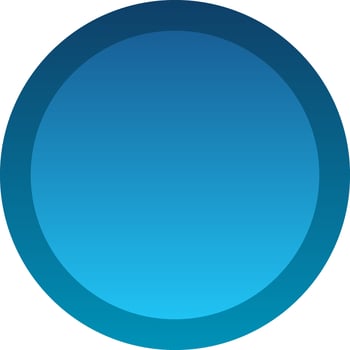 Personal Profile Vector Icon Design