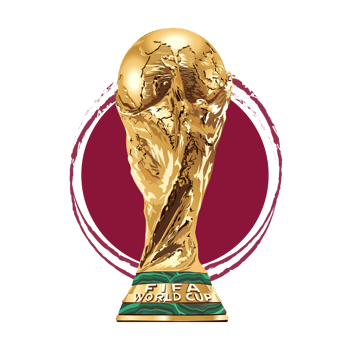 Trophy World Cup. Football. png