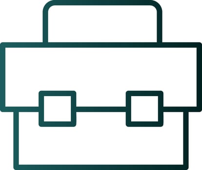 Business Vector Icon Design