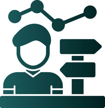 Travel Vector Icon Design