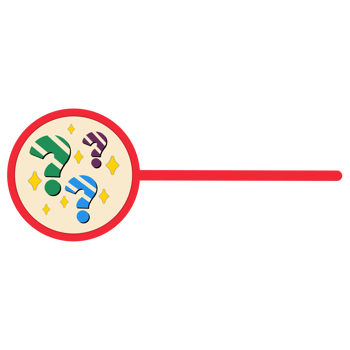Header and Topic Highlight png