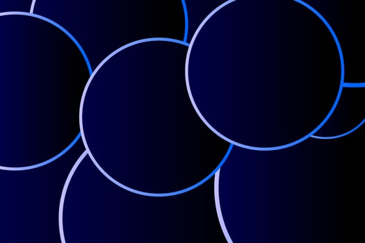 Abstract background vector art - Free Download on vecteezy