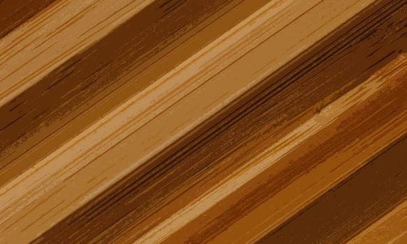 wood abstract background vector