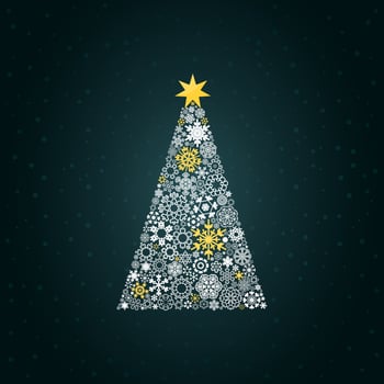Adobe Illustrator Artwork vector