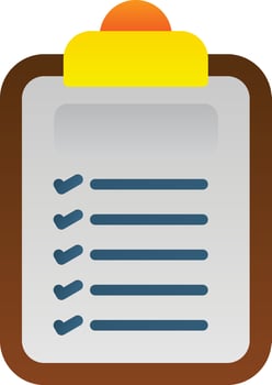 Business To Business Vector Icon Design