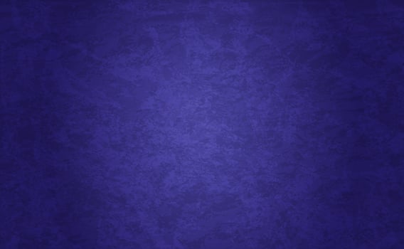 Blue Premium background design vector