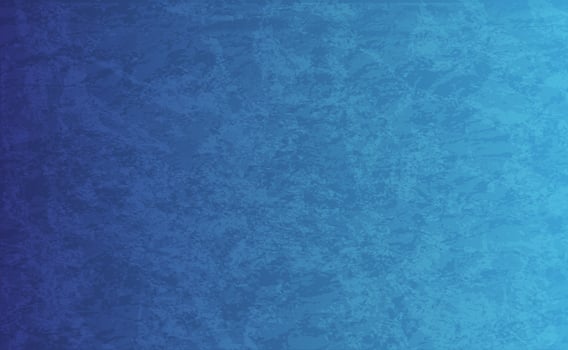 Blue Premium background design vector