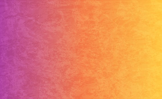 Background Design gradient vector