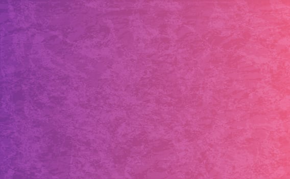 Background Design gradient vector