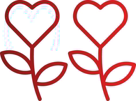 Plant Vector Icon