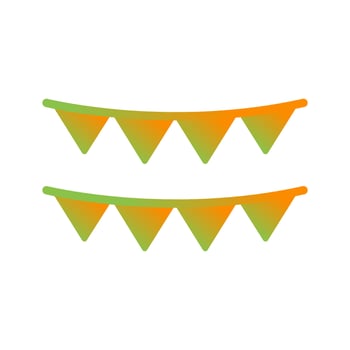 Carnival Vector Icon