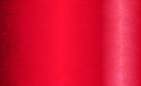 Background Design gradient vector