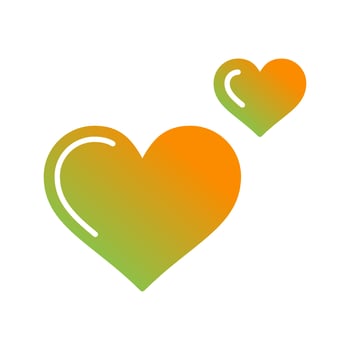 Loving Vector Icon
