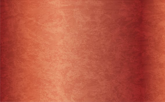 Free background design bronze vector