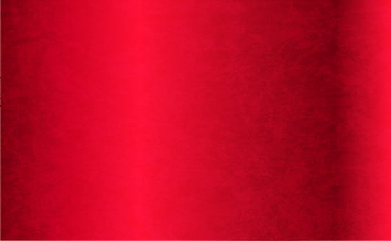 Background Design gradient vector