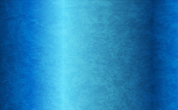 Background Design gradient vector