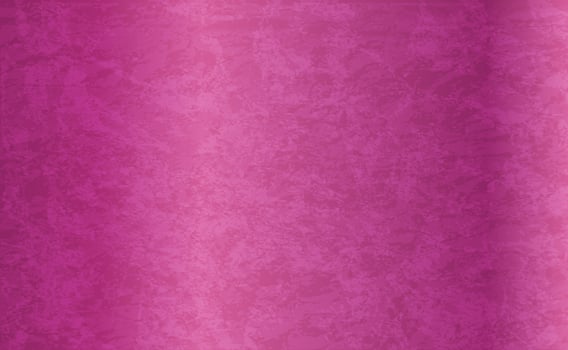 Background Design gradient vector