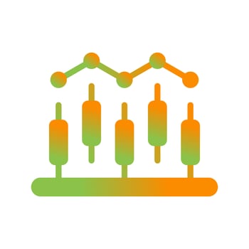 Trade Vector Icon
