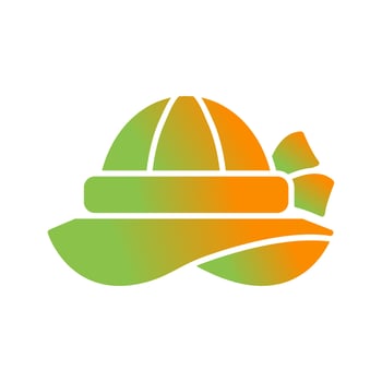 Hat Vector Icon