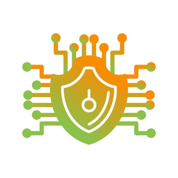Secure Vector Icon