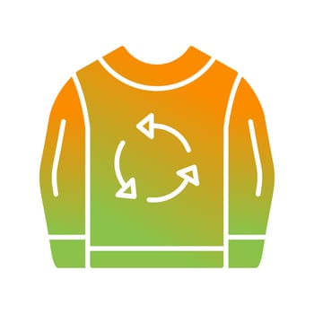 Shirt Vector Icon