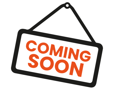 Coming soon icon symbol. png coming soon icon symbol. illustration on transparent background PNG