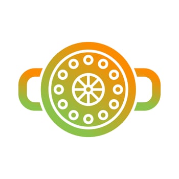 Harira Vector Icon