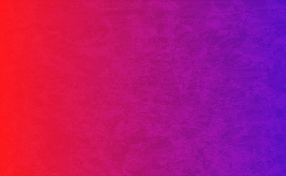 Background Design gradient vector