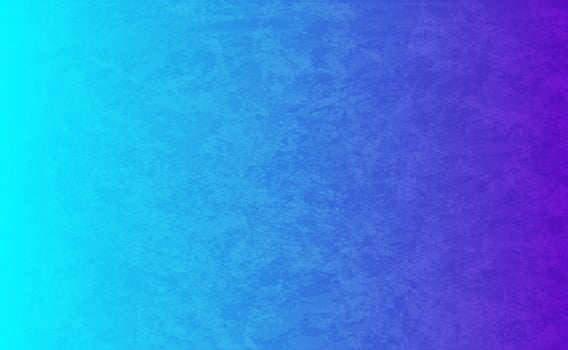 Blue Background Free download vector