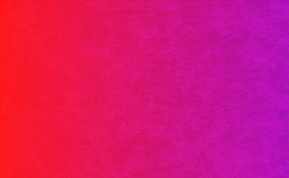 Background Design gradient vector