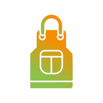 Shef Vector Icon