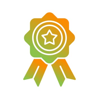 Quality Vector Icon