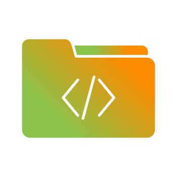 File Vector Icon