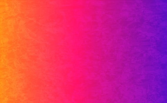 Background Design gradient vector