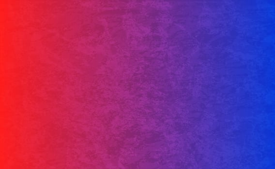 Background Design gradient vector