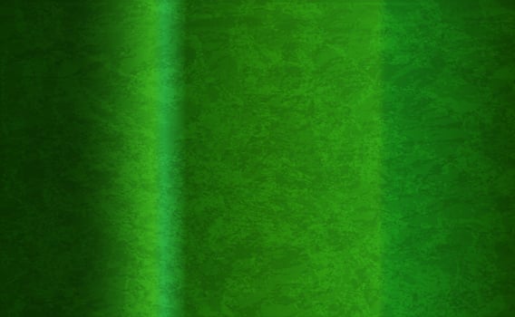 Green Background luxury vector