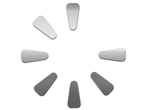 Time, download, Loading, Waiting, signs, isolated on transparent background png