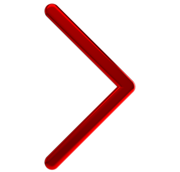 Right arrow icon png on Transparent Background
