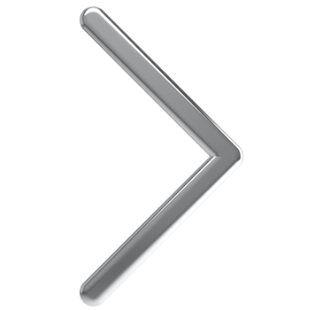 Right arrow icon png on Transparent Background