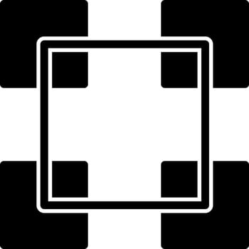 Design Vector Icon Design