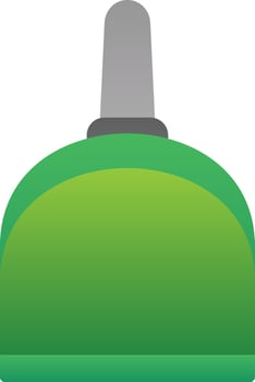 Picker Vector Icon Design