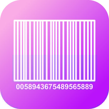 Digital Access Vector Icon
